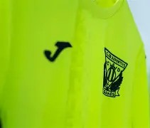 九游娱乐平台-包含莱加内斯球员受伤，或将影响球队实力的词条